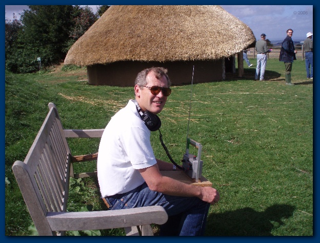 600x449 pixels (157K)